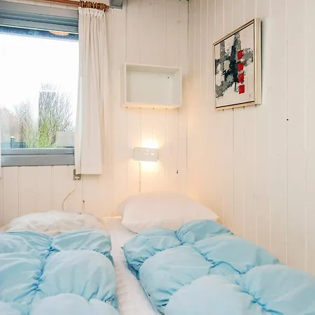 7 Person In Hemmet * Falen