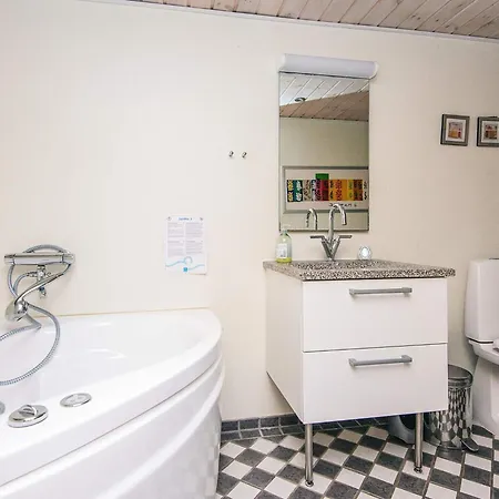 Luxury Retreat By Fjord - By Traum Hébergement de vacances