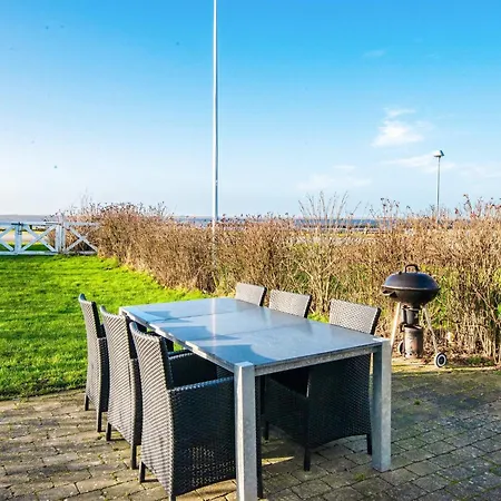 Luxury Retreat By Fjord - By Traum *