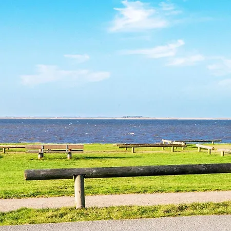 Luxury Retreat By Fjord - By Traum *