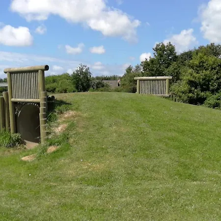 Luxury Retreat By Fjord - By Traum Hébergement de vacances *