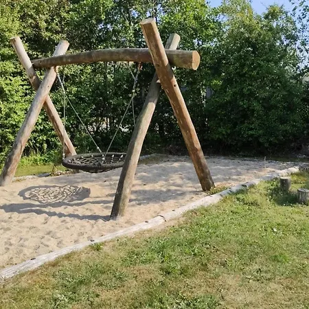 Luxury Retreat By Fjord - By Traum Hébergement de vacances Falen