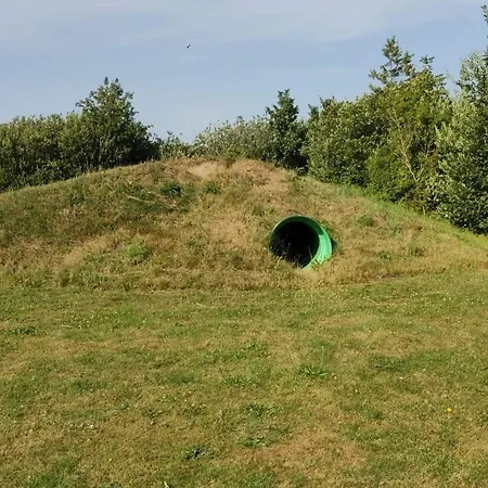 Luxury Retreat By Fjord - By Traum Falen