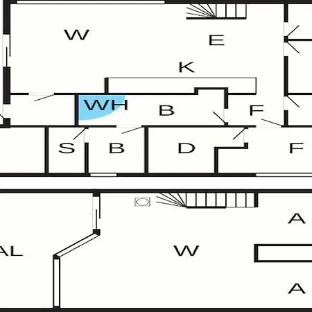 Luxury Retreat By Fjord - By Traum