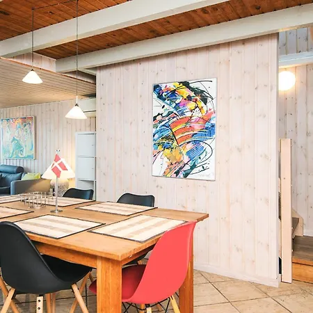 7 Person In Hemmet Falen