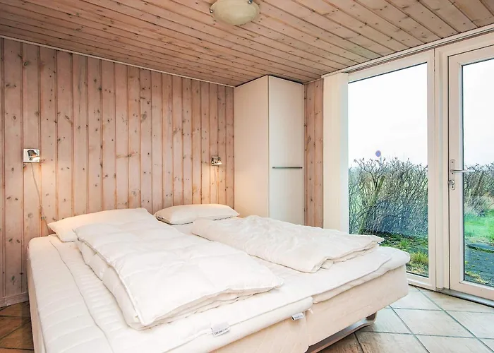 Luxury Retreat By Fjord - By Traum Vakantiehuis