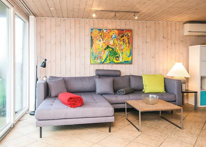Luxury Retreat By Fjord - By Traum * Falen